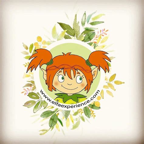 ELFA EXPERIENCE (2026) All You Need to Know BEFORE You Go (with Photos ...