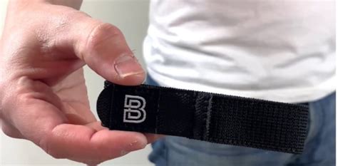 How to Tighten Your Pants Without a Belt - BeltBro Blog