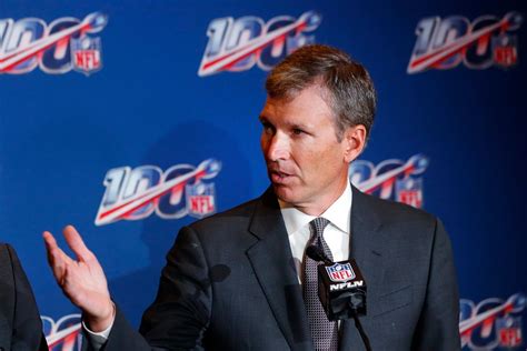 Bill Belichick’s vaccine comments refuted by NFL Chief Medical Officer ...