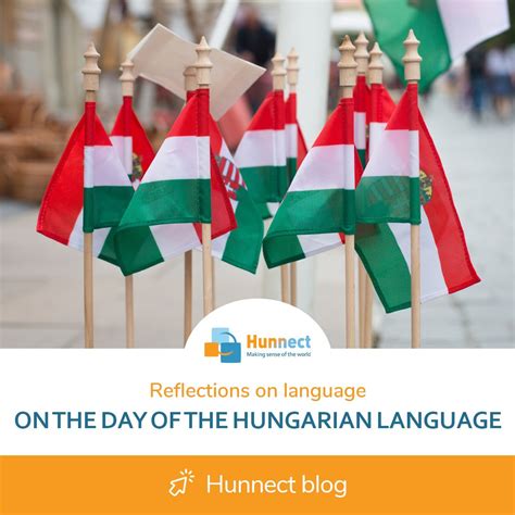 Image result for Magyar Language