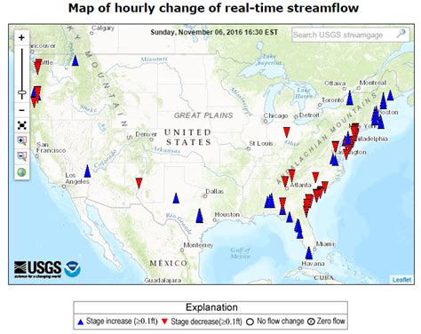 Image result for View GIS Mapstreamflow