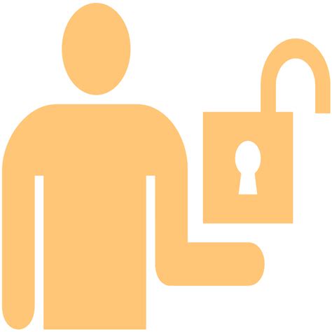 301 Moved Permanently