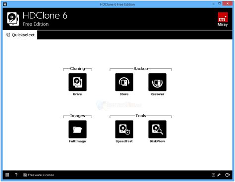 Free Local Backup Software 的图像结果