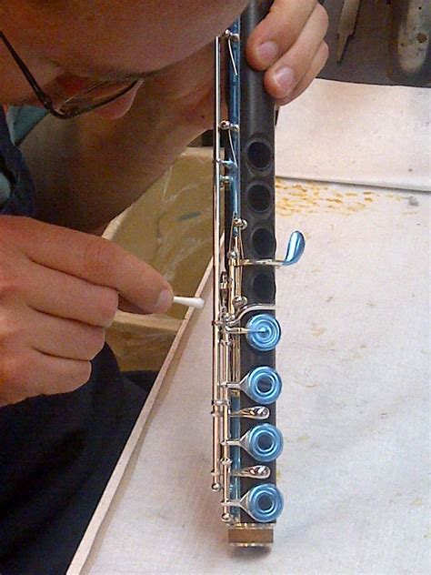 How to Play Wooden Flute 的图像结果