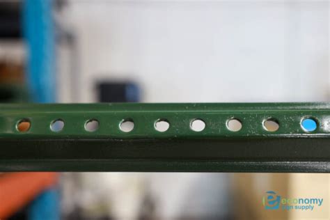 Image result for Green Channel. Sign