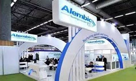 Alembic Pharma buys 100 percent stake in Aleor Derma