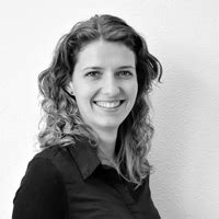 Medewerkers - Uitgeverij SWP