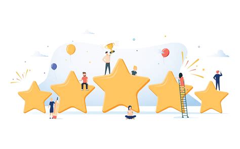 Endurance Wealth Management Named to 2023 CNBC FA 100 List of Nation’s Top Financial Advisory ... - ranking of financial advisory firms