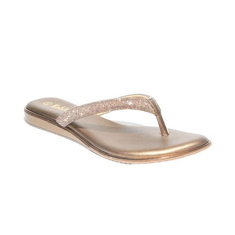 FLATS – Koblerr