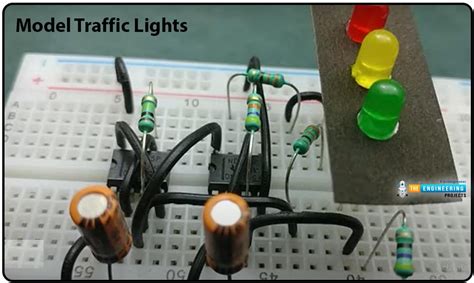 Image result for Electronics Projects Using Discreet Components