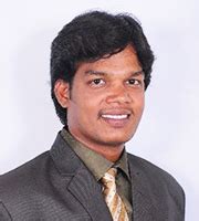 Faculty details of Basic science Department | FET