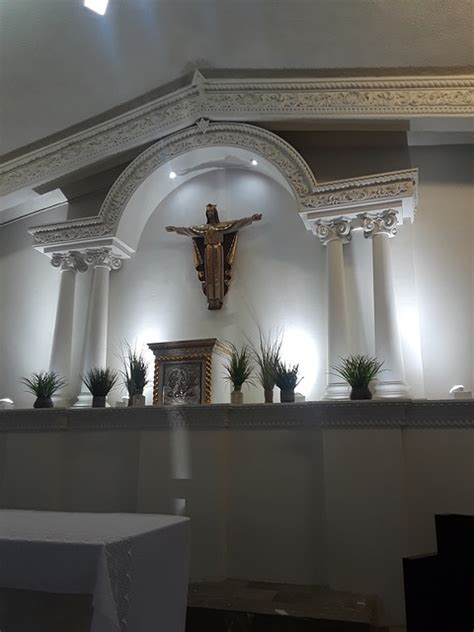 Religion Stock Photos 的图像结果