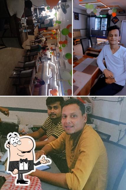 Champaran Meat House , Bartand, Dhanbad - Restaurant menu, prices and ...