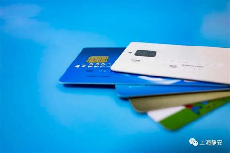 你有几张银行卡？快来“一键查卡”→_邮储银行_用户_App