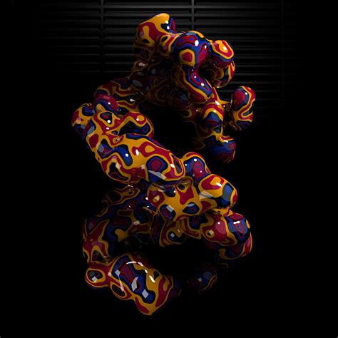 Image result for Simple MoGraph