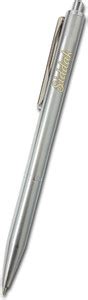 Reev Pens Siddak Personalised Ball Pen - Buy Reev Pens Siddak ...