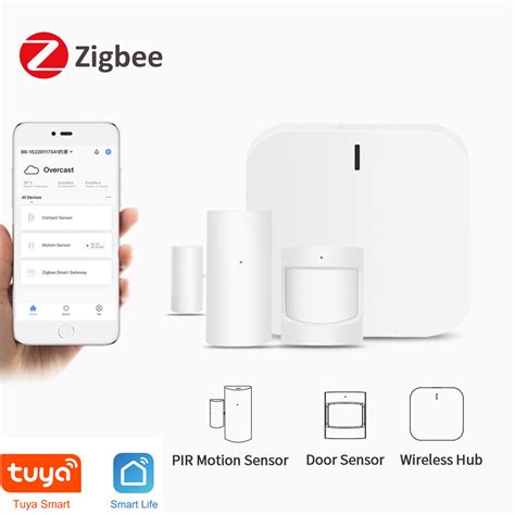 Image result for ZigBee Home Automation Module