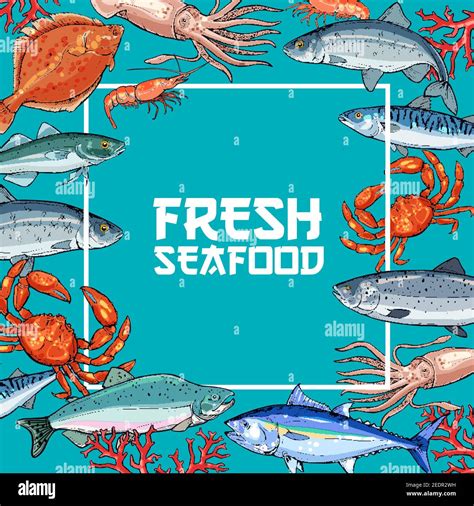 Fresh Fish Urban Dictionary at Marilyn Stumpf blog