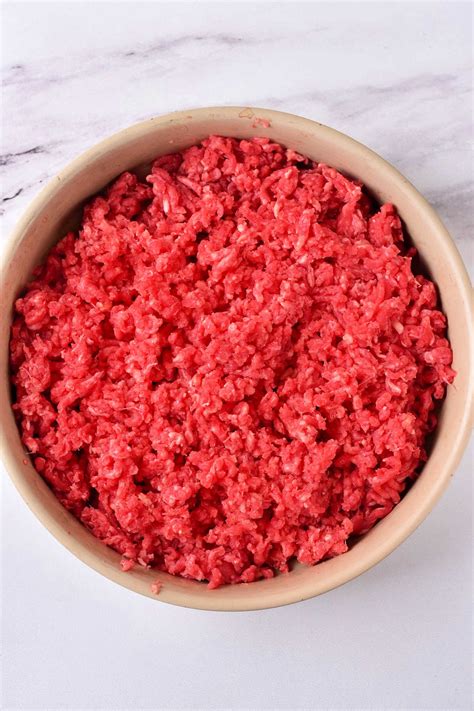 Ground Venison Recipes (for Dinner)