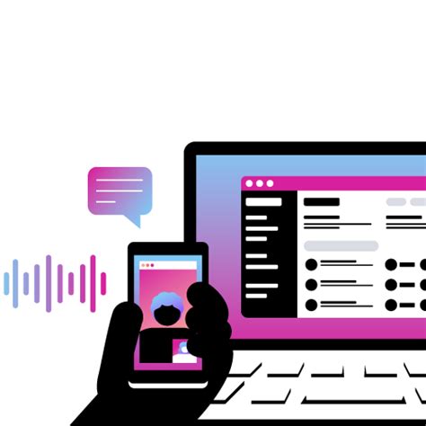 Phone Types 的图像结果