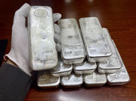 Martinsburg GOLD Buyers | Martinsburg WV