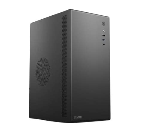 KINGSTER Desktop Pc Computer (Core i5 3570 gen/8GB RAM/ 480 GB SSD/Win ...