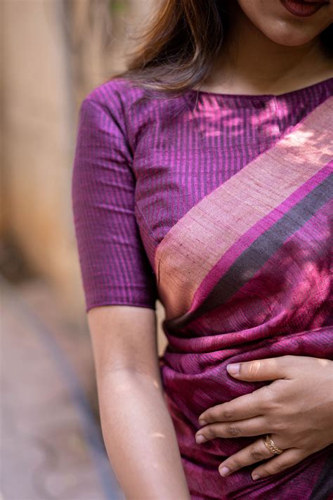 Image result for Blouse Pattern