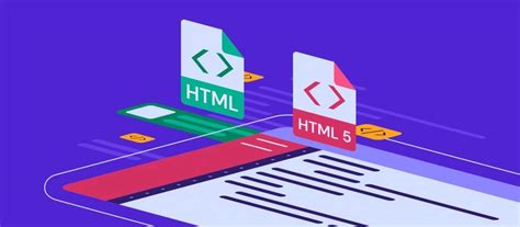 Image result for What Is the Difference Between HTML and JavaScript