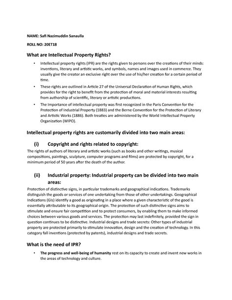 IPR%20(%2020ET18) - cs lab - NAME: Safi Nazimuddin Sanaulla ROLL NO ...