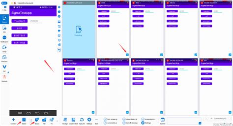 Image result for Total Control Open UI Explorer