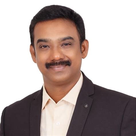 Case booked against G Square