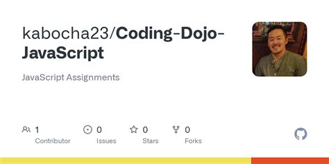 Dojo JavaScript 的图像结果