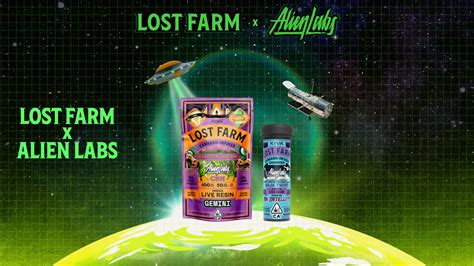 Tracy Cannabis Dispensary | Embarc