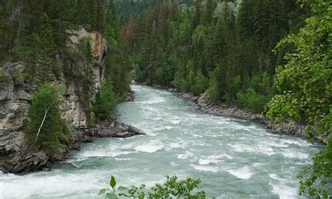 Valemount Tourism (2021): Best of Valemount, Canada - Tripadvisor