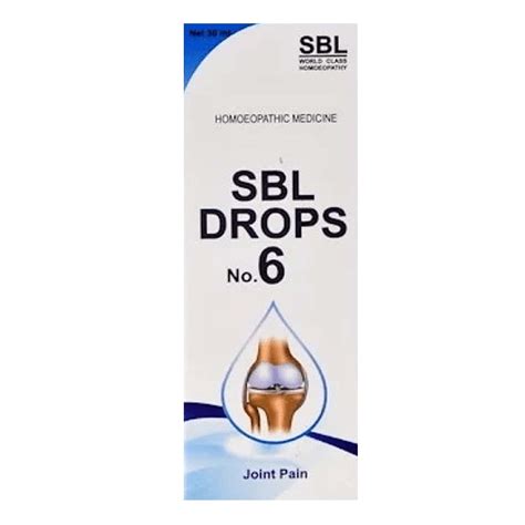 Buy ADEL 26 OSS REGEN BOTTLE OF 20ML DROPS Online & Get Upto 60% OFF at ...