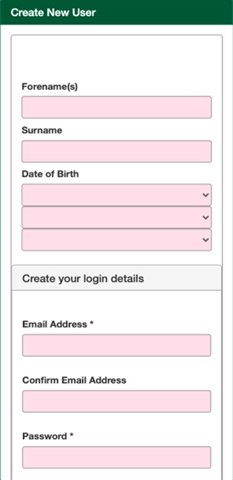 University of Limerick Admission 2023: Application Fees, Deadlines ...