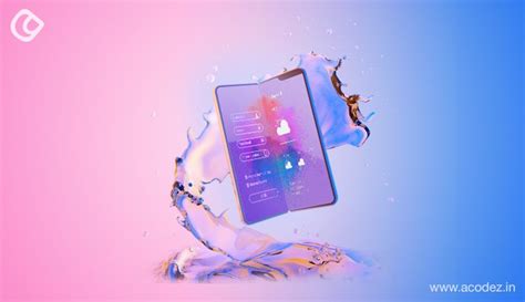 Evolution of Mobile Apps - History of Mobile Application Development
