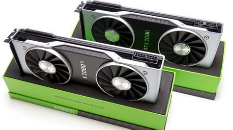 Image result for Nvidia GPU Overclocking