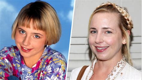 See the 'Roseanne' cast then and now - TODAY.com