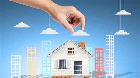 Real Estate Developers Need to Look into Structural Defects