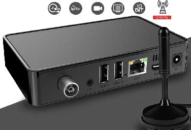 Image result for Android Box Not Working