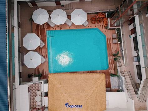 TROPICASA CORON RESORT AND HOTEL (Palawan Island) - Hotel Reviews ...