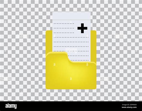 How to Download a File 的图像结果