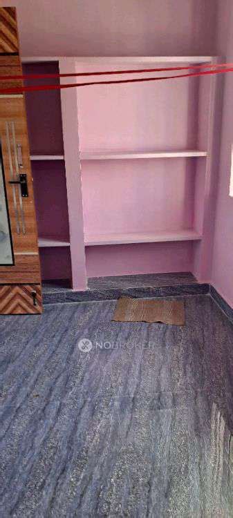 Independent House 1, First Main Rd, Thiruninravur, Gomathipuram ...