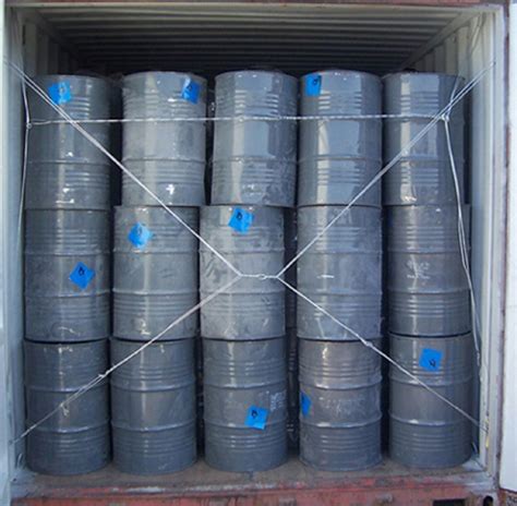 Calsium Carbide Powder PVC 的图像结果