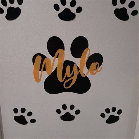 Image result for Script Letters Decals