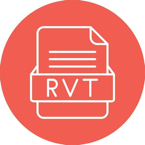RVT File 的图像结果
