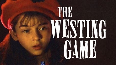 The Westing Game Movie Cast