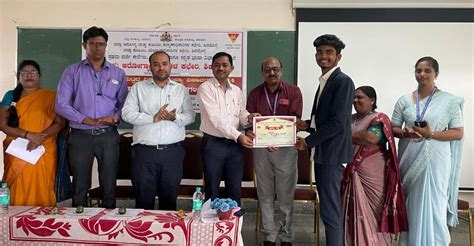 dengue is plagued by lack of environmental hygiene awareness | Dengue ...