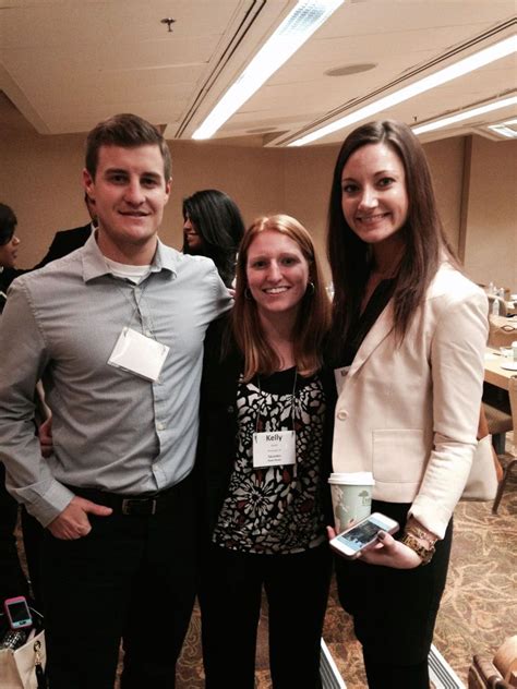 Riverpoint Management Office Photos